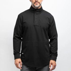BYLT Men's Pullover